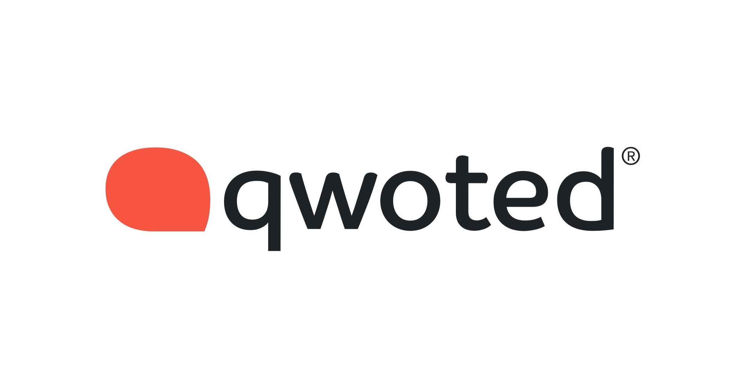 Licensing Expo Partners with Qwoted to Power Press Lounge Experience at 2025 Show