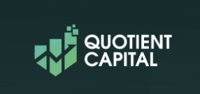 Quotient Capital's Strategic Outlook for 2025