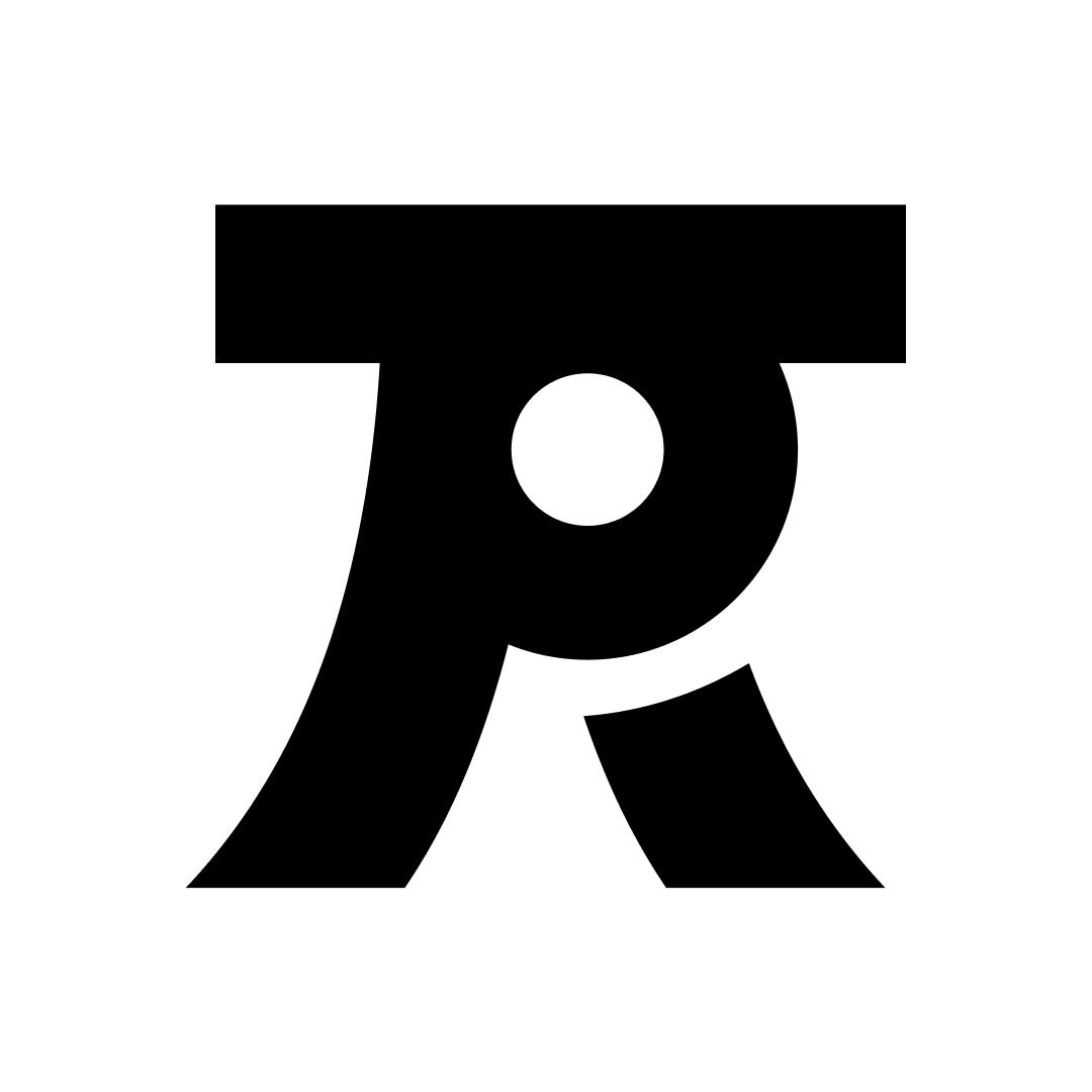 Pi Protocol Launches Beta Version; First Stablecoin Platform to Deliver Both Liquidity and Yield