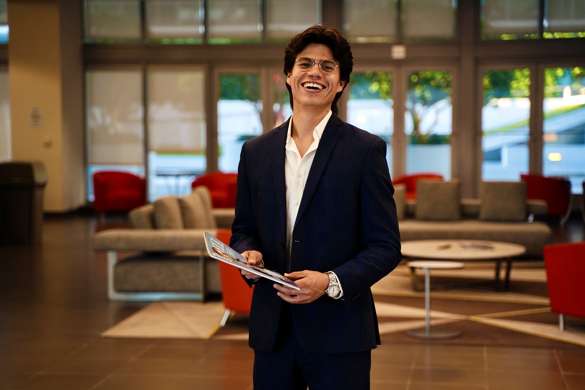GovRecover Reports 98% Customer Satisfaction, Reinforcing Trust in Unclaimed Asset Recovery