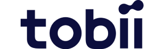 Tobii Launches Glasses X: A Simple and Scalable Eye Tracking Solution