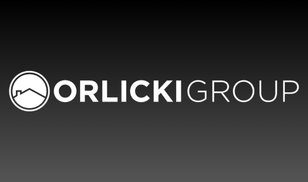 Florida's New Condo Laws Drive Demand for Non-QM Loans: The Orlicki Group Offers Solutions for Tampa Homebuyers