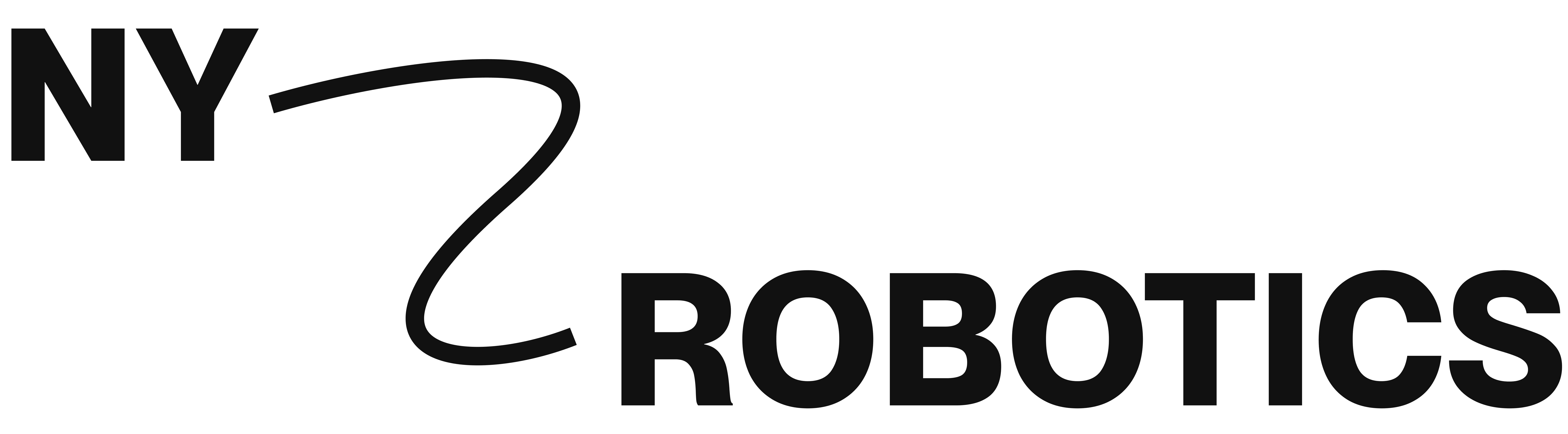 MD&M East Partners with New York Robotics
