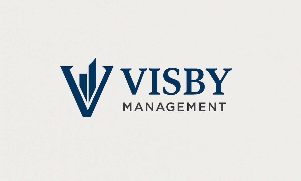 Visby Management Presents Superior Offer to LCL Resources and Encourages Shareholders to Vote Against Tiger Gold Proposal