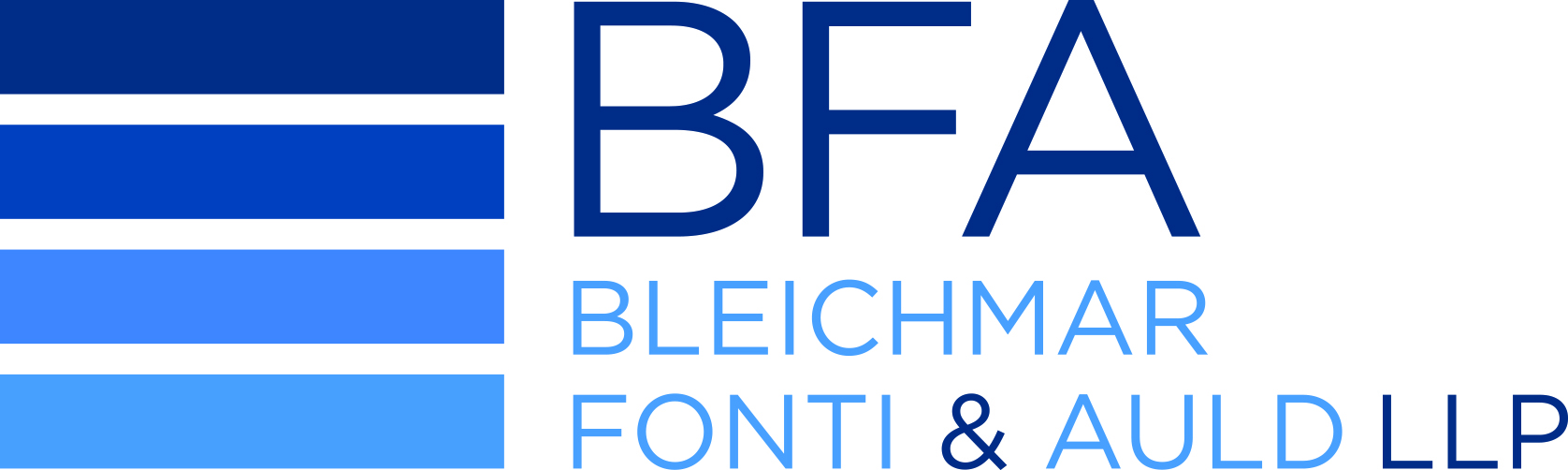 CODI NOTIFICATION: A Class Action has been Filed on behalf of Compass Diversified Holdings Investors -- Contact BFA Law by July 8 Legal Deadline