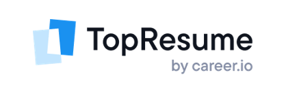 TopResume Announces GetHiredNow, a New Concierge-Style, Career-Placement Solution Offering Guaranteed Support to Job Seekers Until They're Hired