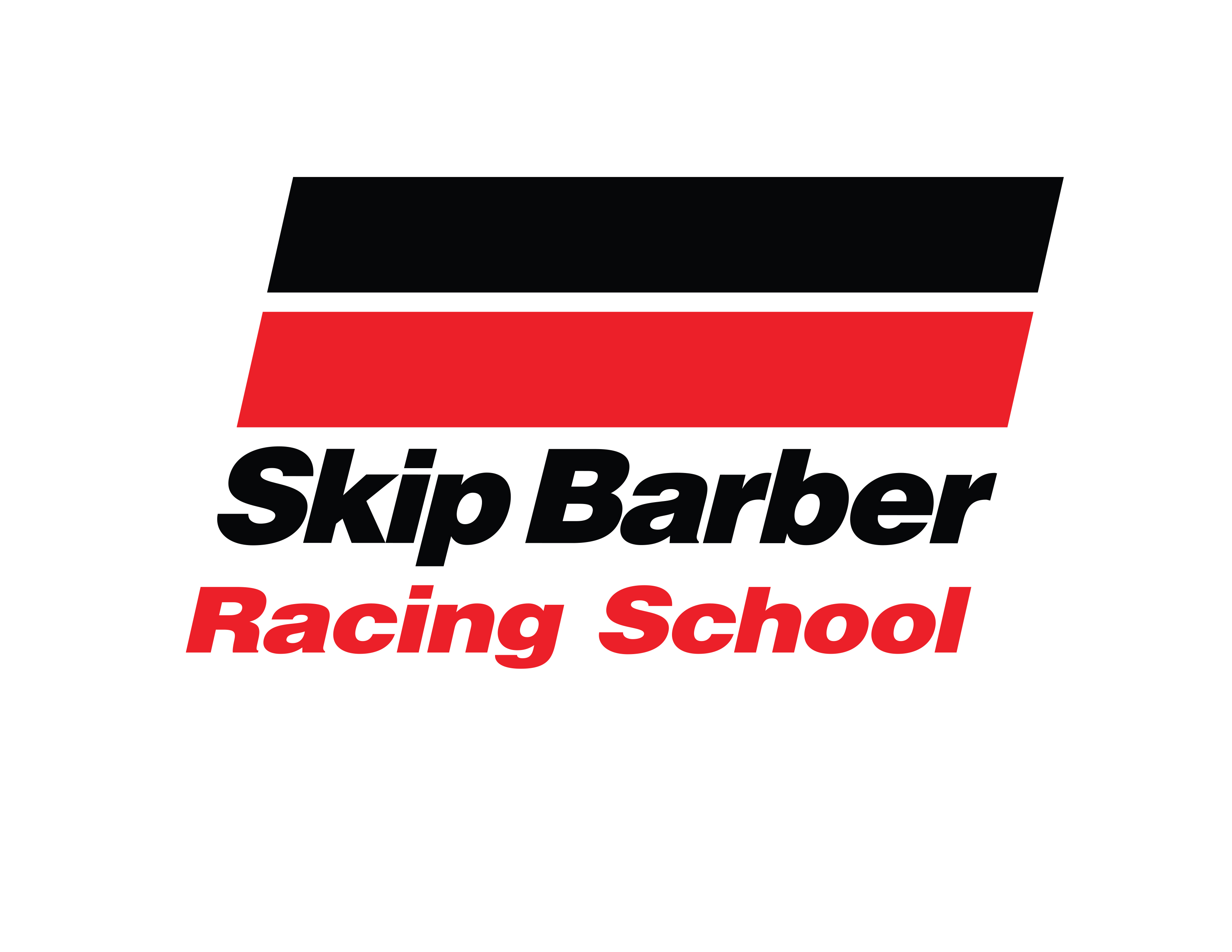 New to The Street and Skip Barber Racing School Announce Multi-Year National Fleet Branding and Media Partnership