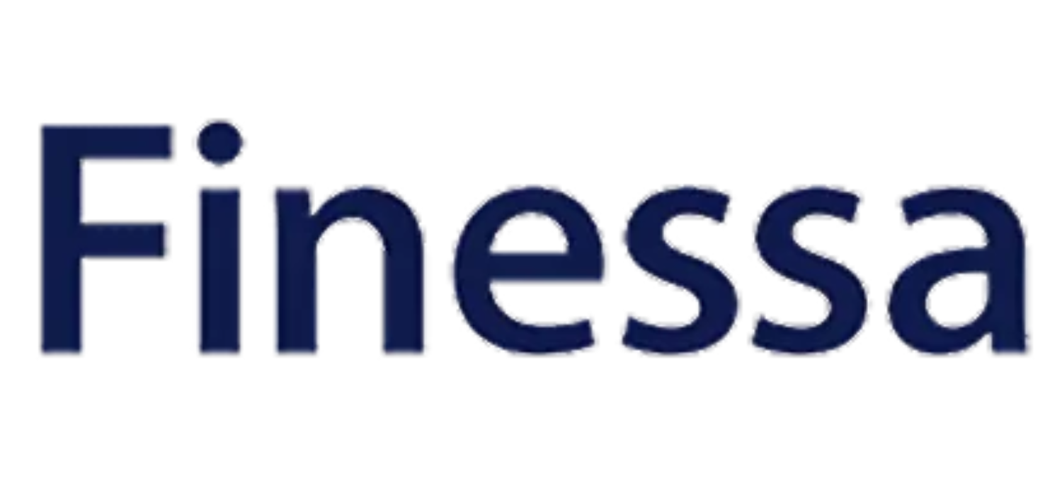 Finessa Digestive Health Supplement: Natural Support for Gut Balance and Wellness