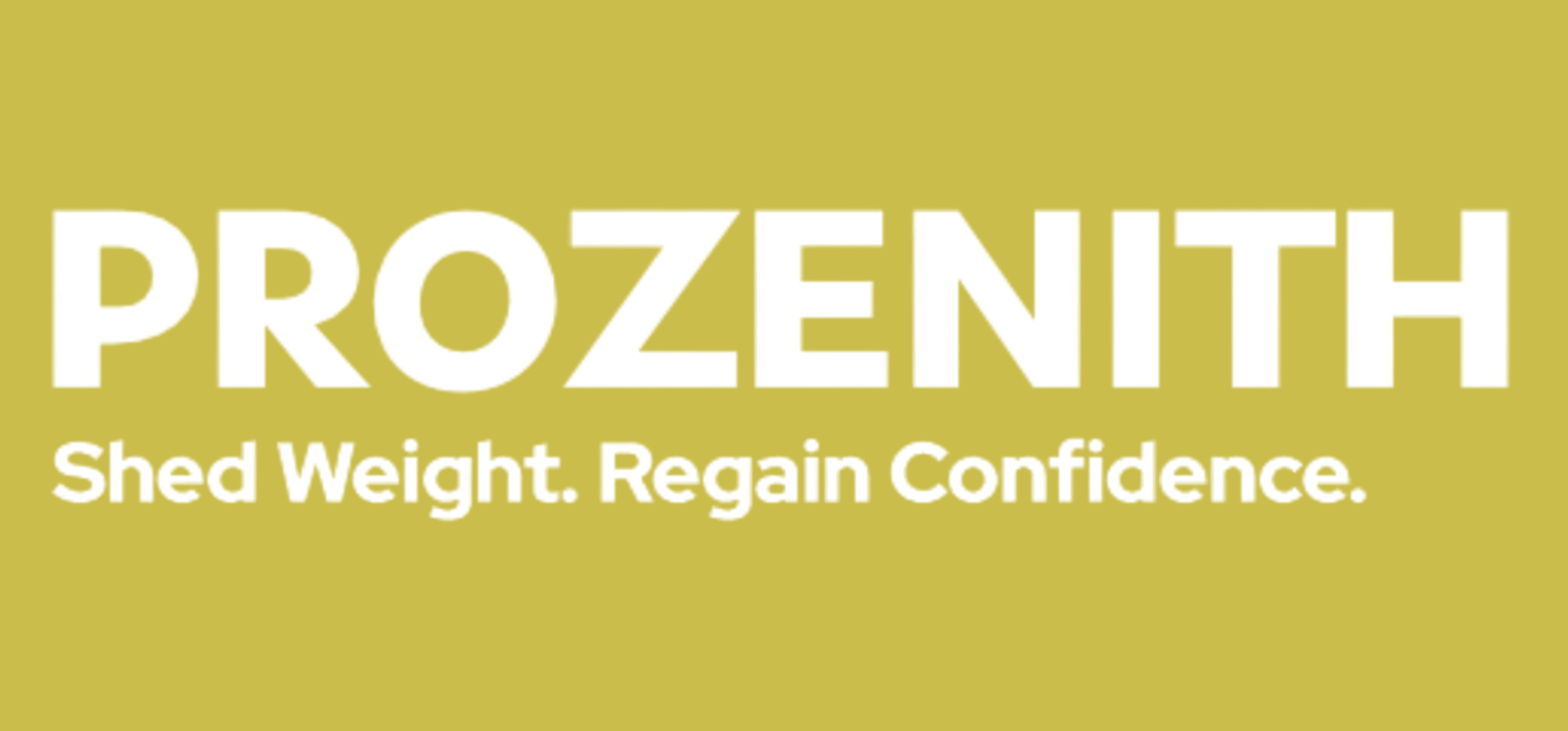 ProZenith Weight Loss Supplement Reviewed: Dead Sea-Inspired Formula for Fat Burning
