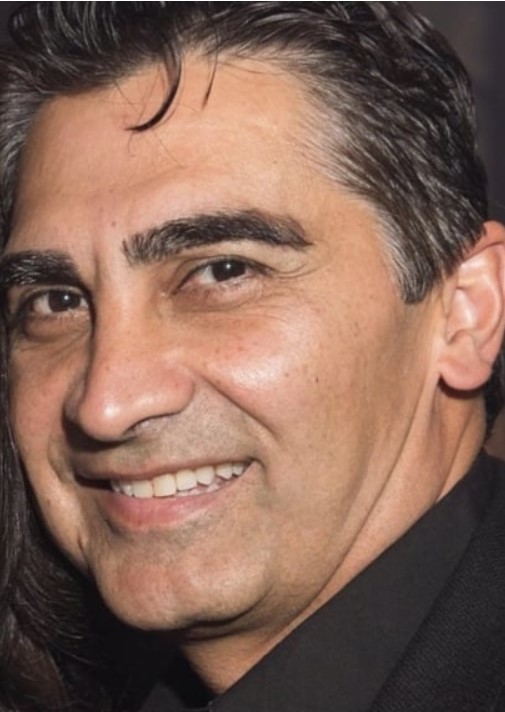 Javid Javdani Calls for Stronger Community-Centred Businesses in Multicultural Cities