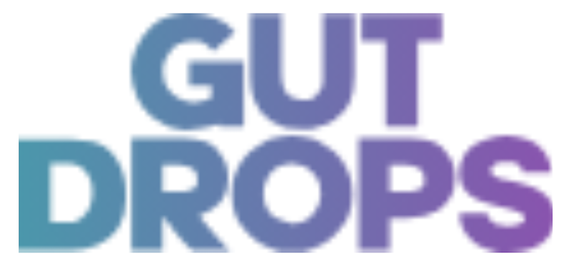 The Science Behind Gut Drops: How It Supports Gut Flora and Digestion