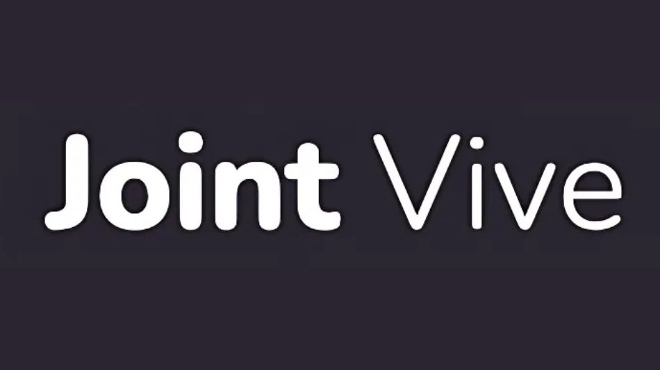 JointVive Under Review: Patented Turmeric + Collagen Complex Revealed as Natural Joint Support Breakthrough in 2025