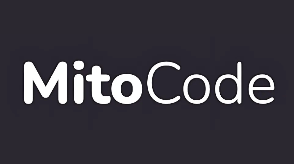 The Mito Code Reviewed: Mitochondria Energy Trick Exposed as Breakthrough Anti-Aging Solution for 2025