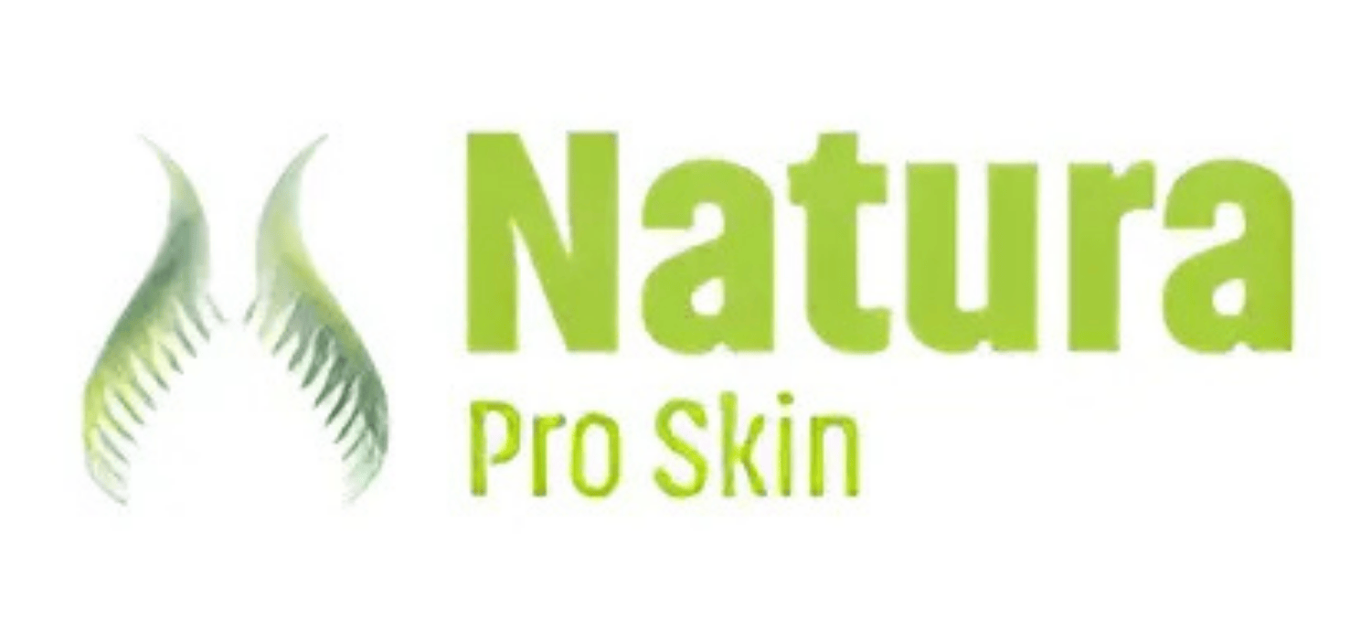 Natura ProSkin Reviewed: Dermatologist-Endorsed Natural Anti-Aging Cream Revealed as 2025 Wrinkle Reduction Breakthrough