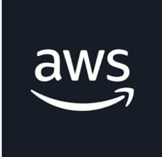 Nextech3D.ai Migrates MAP Dynamics to AWS, Enabling Scalable AI Architecture and Accelerated Deployment