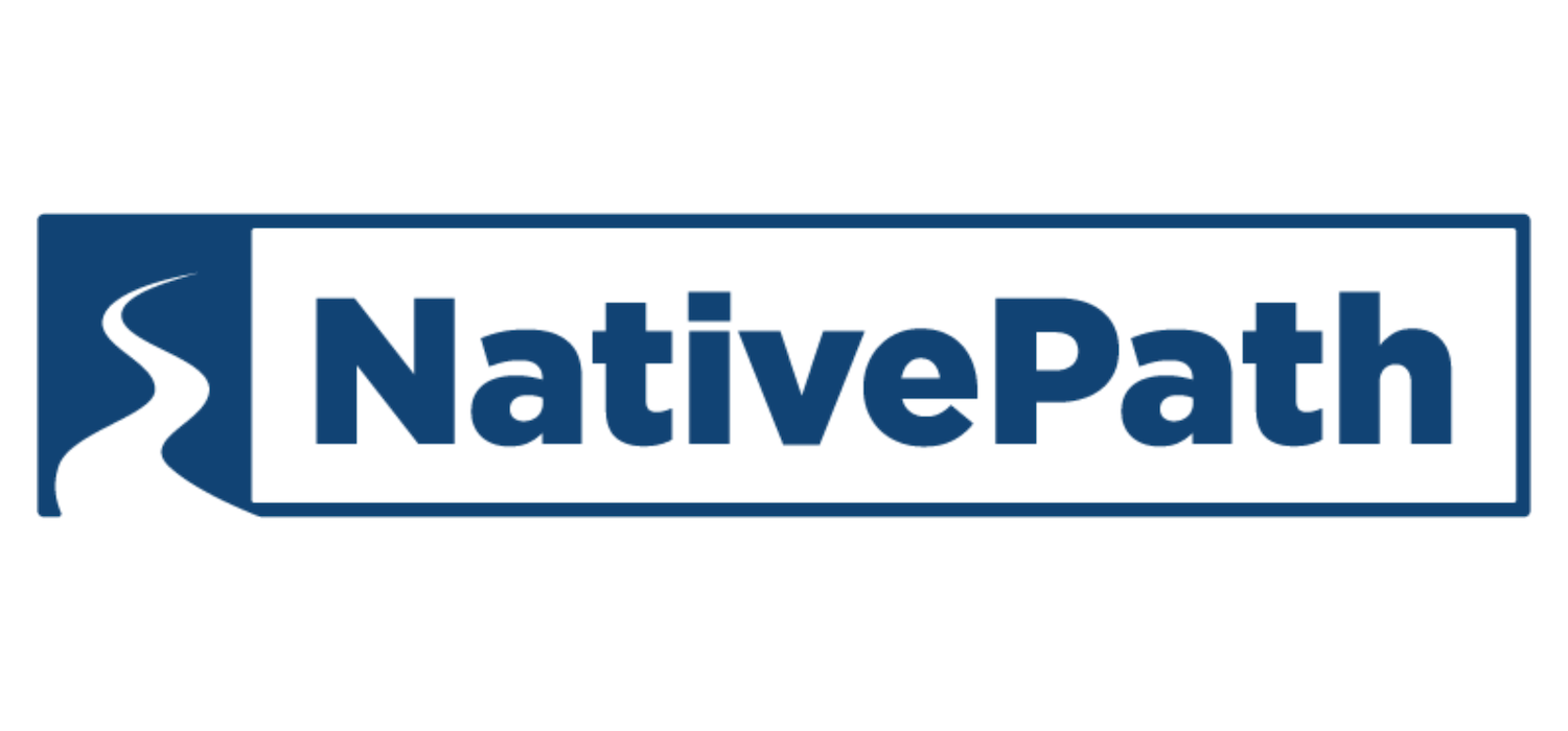 Best Berberine Supplement of 2025? NativePath Berberine Under Review for Blood Sugar & Weight Support