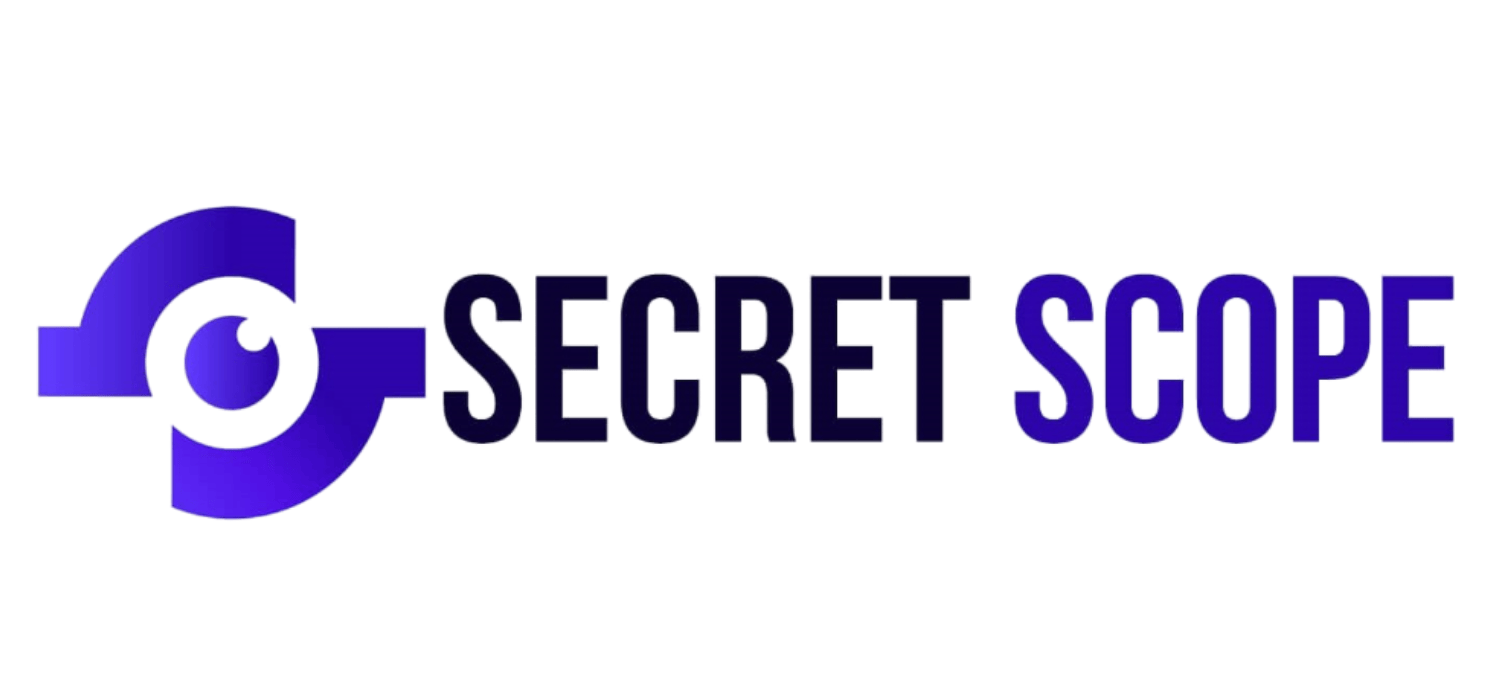 Secret Scope Security Cam Reviewed: 2025's Top Hidden Home Surveillance Gadget Replacing Outdated Security Systems