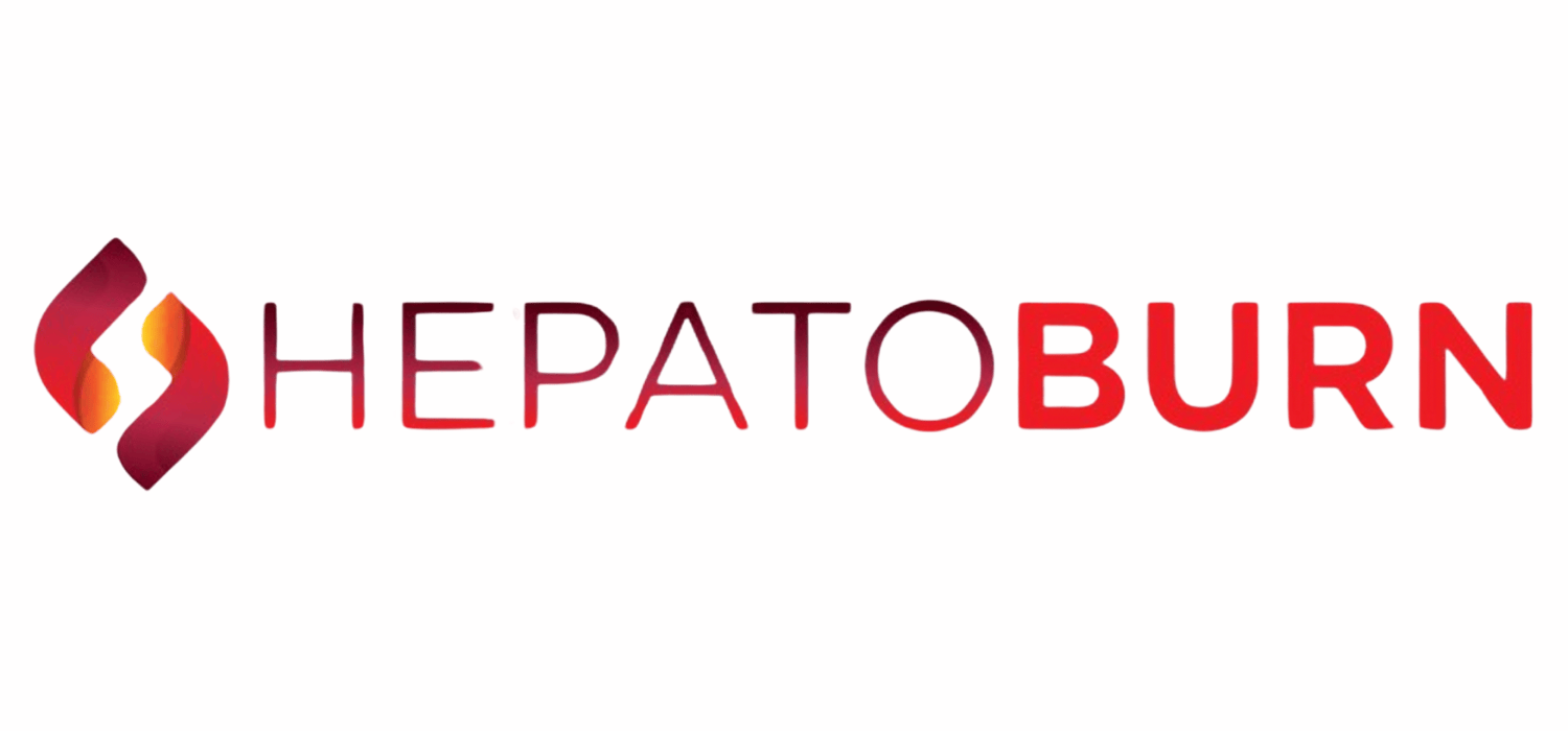 HepatoBurn Reviewed: Liver-Based Fat-Burning Formula Exposed as 2025 Metabolic Breakthrough for Stubborn Weight Loss
