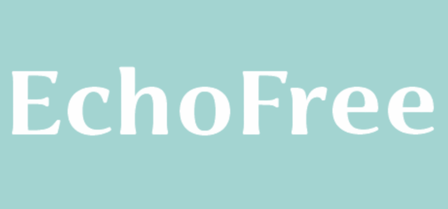 EchoFree Reviewed: Natural Hearing Support Formula Emerges as 2025's Breakthrough for Ear Health & Auditory Clarity