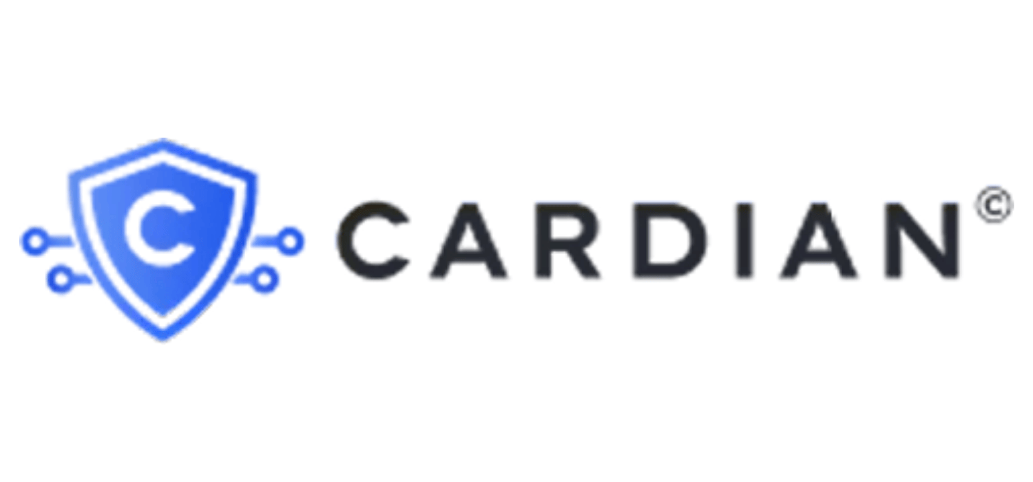 Cardian SafeCard Reviewed: 2025's #1 Emergency Heart Health Wallet Card Helping Save Lives Faster