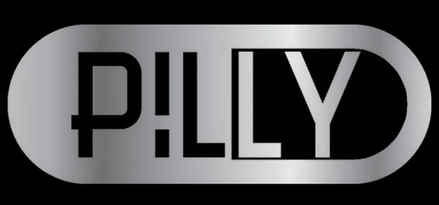 Pilly Labs Collagen Gummies Reviewed: 2025's Best-Tasting Supplement for Skin, Hair & Joint Support in Adults