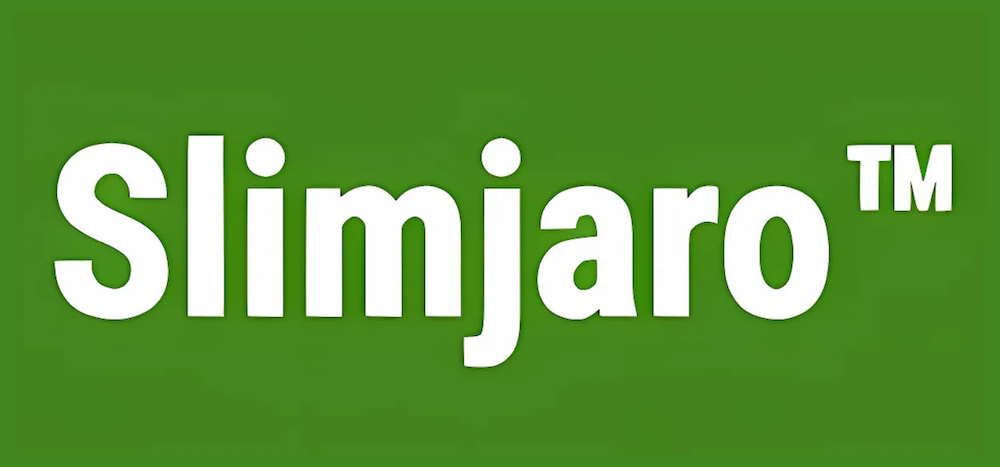 Japanese Pink Salt Trick Reviewed: Slimjaro Exposed as 2025's Viral Metabolism Support Formula for Fast Weight Loss