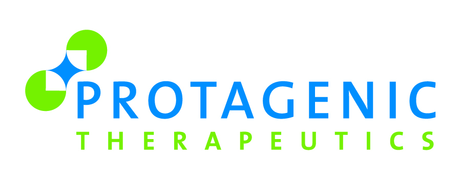 Protagenic Therapeutics Receives $3.1 Million from Recent Warrant Activity