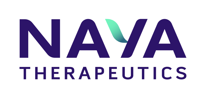 NAYA Therapeutics Enters into Definitive Agreements to Regain Full Rights to Next-Generation Cancer Immunotherapies As It Advances Towards Clinical Milestones