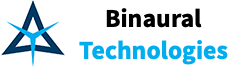 Memory Wave Reviewed: Breakthrough 40Hz Sound Program Taps Brain’s Natural Rhythm for Cognitive Support in 2025