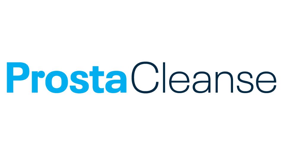 ProstaCleanse Reviewed: 2025's Breakthrough Natural Formula Supporting Prostate Flow, Vitality & Confidence in Men Over 40