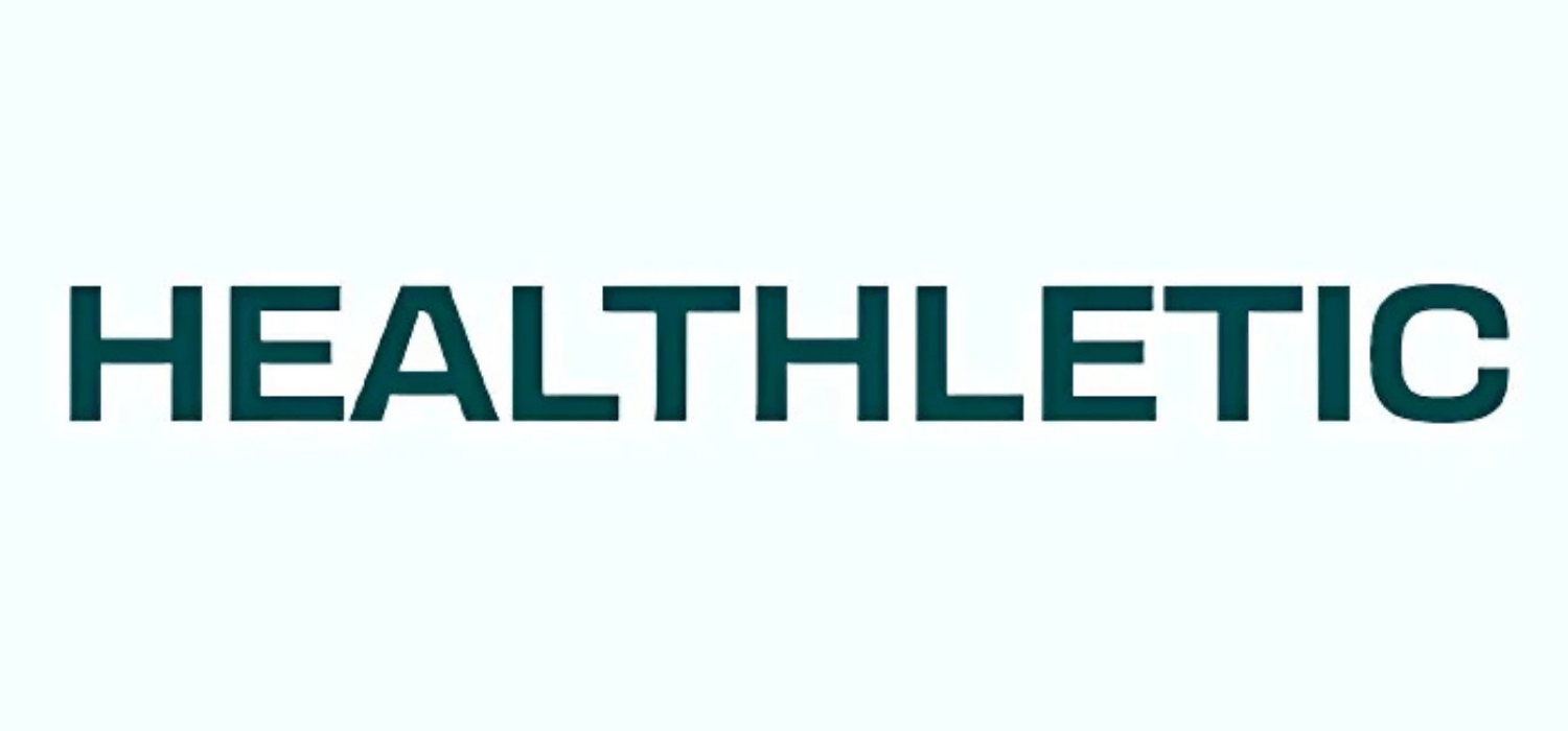 Best Methylene Blue Supplement of 2025: Healthletic Delivers Powerful Brain and Mitochondrial Support