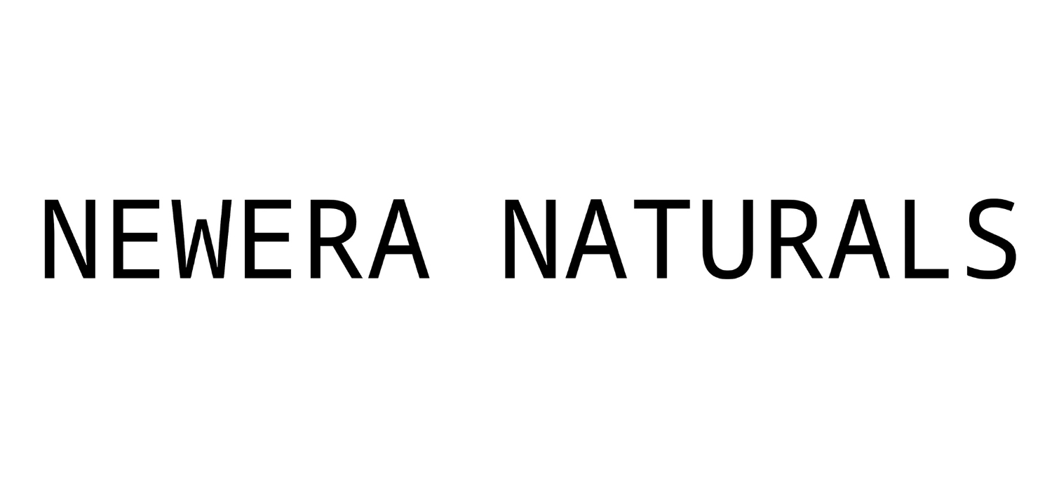 Primera 2025 Review: Herbal Relief for Bladder Urgency, Kidney Function & Women's Wellness