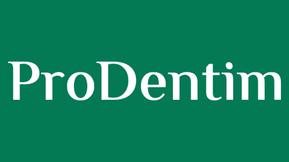 ProDentim Reviewed: 2025's Top Oral Probiotic Supplement Supporting Gum Health, Fresh Breath & Strong Teeth