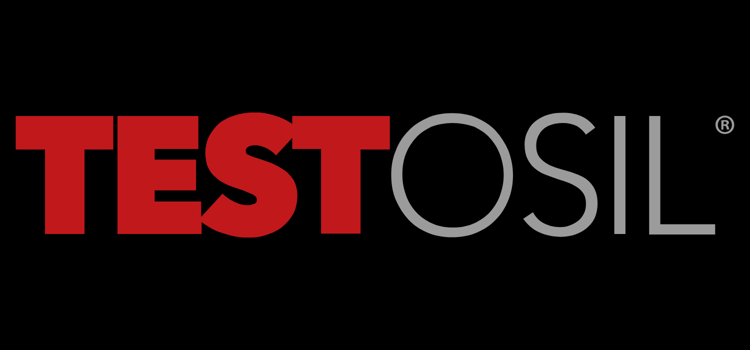 Testosil Reviewed: 2025's Best Natural Testosterone Booster for Energy, Strength & Male Vitality