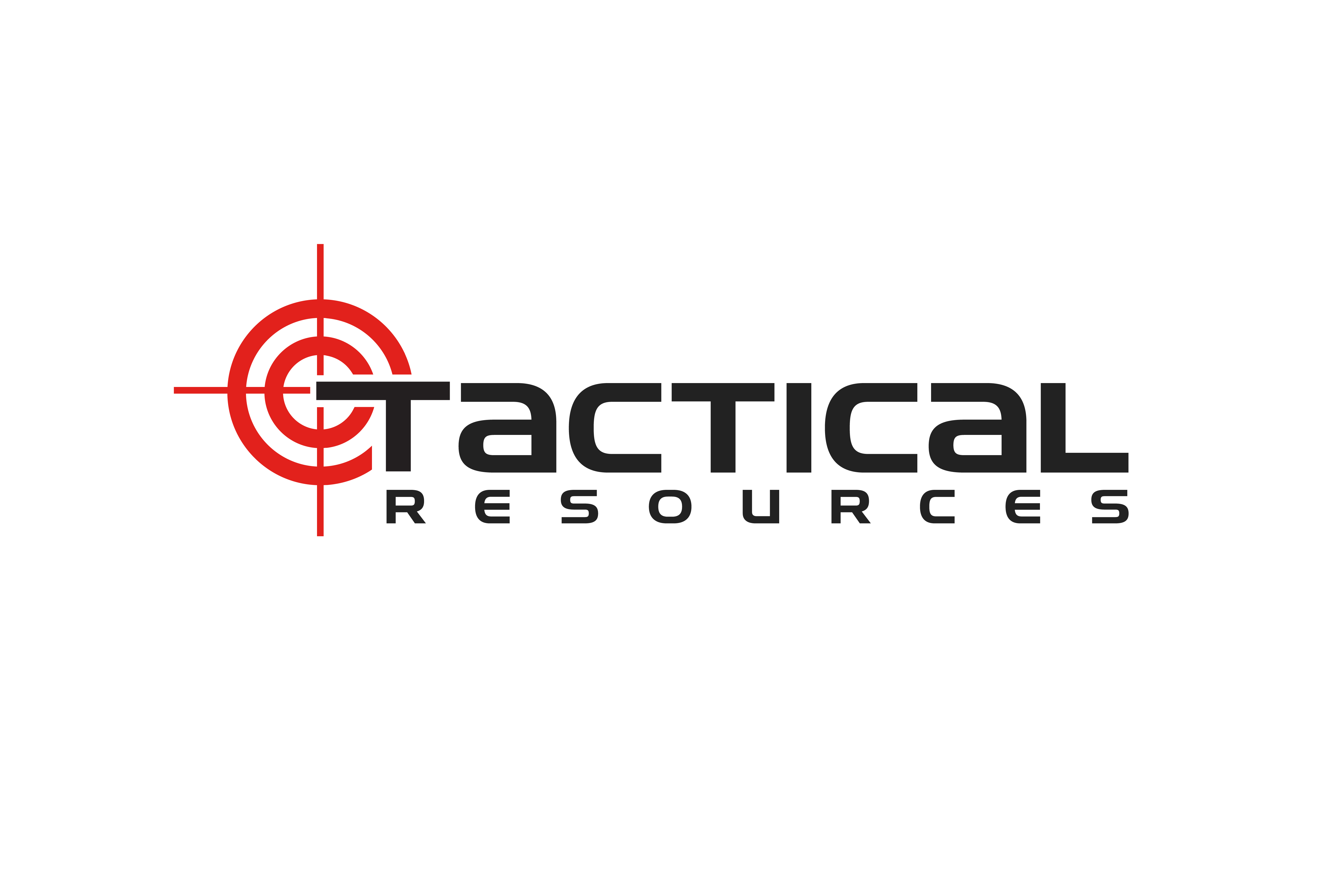 Tactical Resources to Participate in Virtual UBS Conference Call on May 30, 2025 at 11:00 AM ET