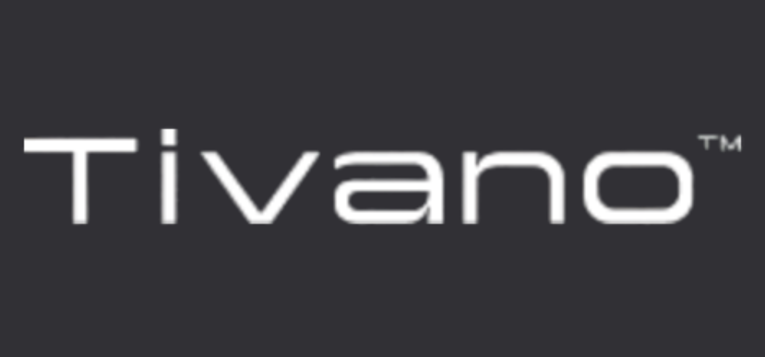 Best Titanium Cutting Board 2025: Tivano’s Hygienic Kitchen Solution