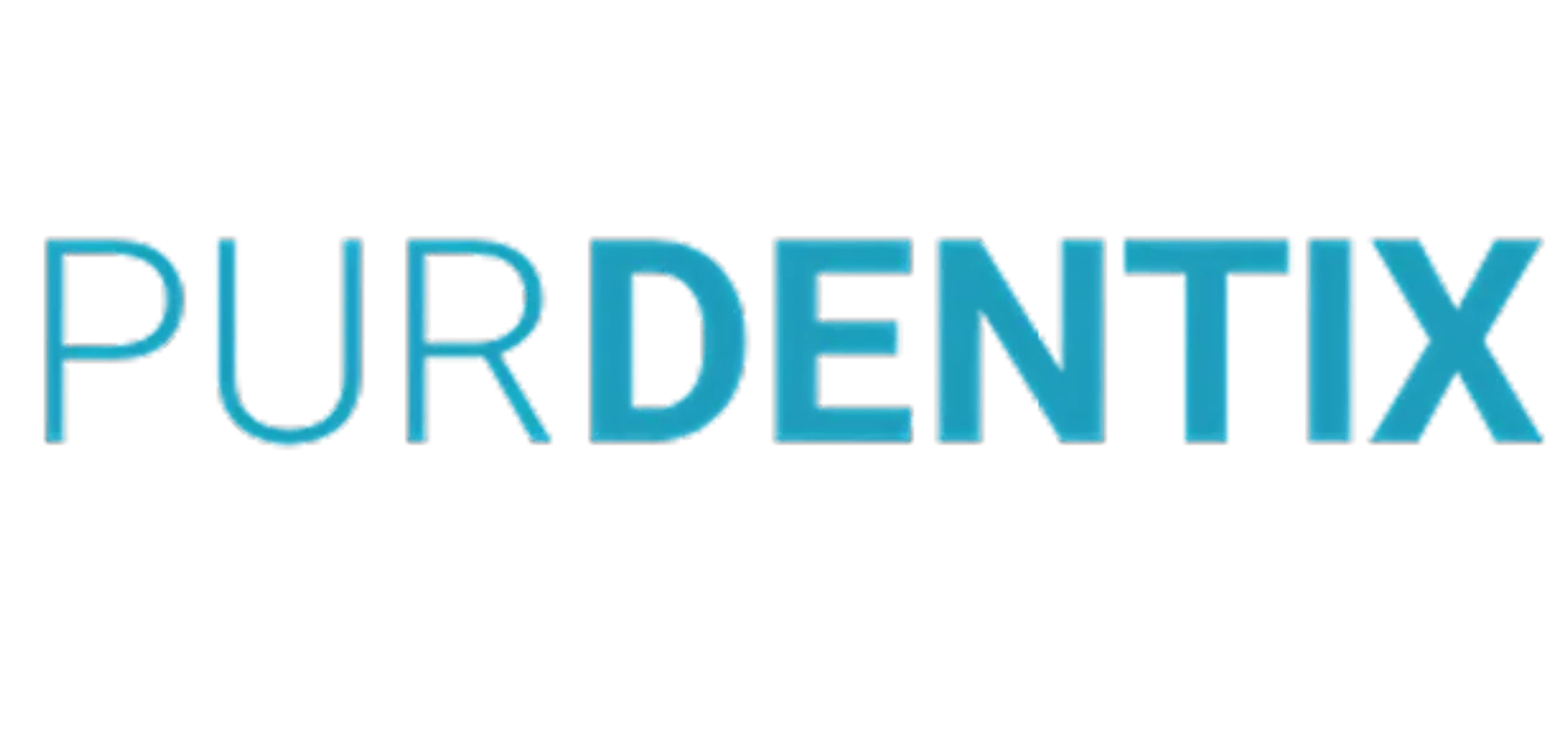 Purdentix Under Review: Probiotic Dental Supplement Backed by Science for Gum Health, Oral Immunity, and Fresh Breath