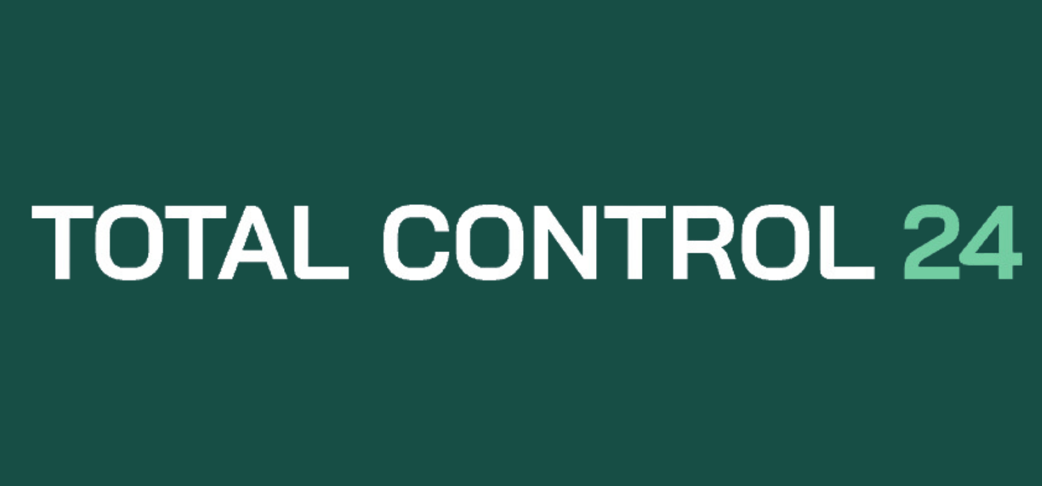 Total Control 24 (TC24) Under Review: Prostate Support Supplement With Lipophytol(R), Pygeum, and Boron Backed by Natural Science
