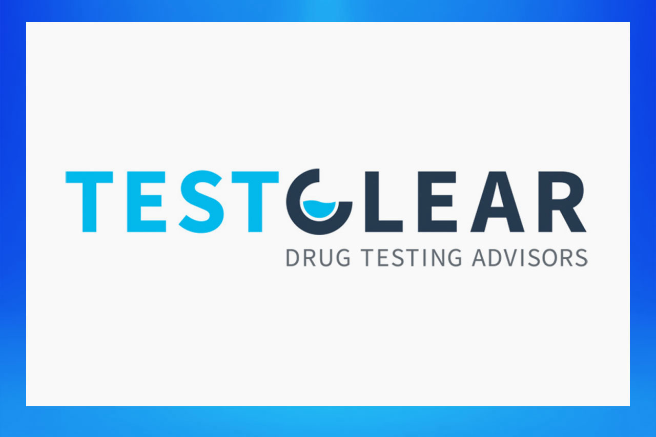 Best THC Detox by TestClear: Toxin Rid 5-Day Program Reviewed for Fast & Natural Marijuana Cleanse in 2025