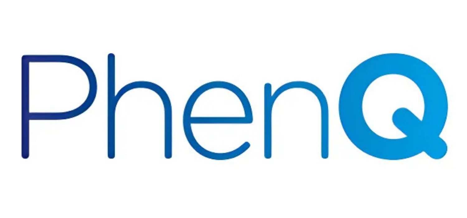PhenQ Reviewed: 2025's Leading Natural Weight Loss Supplement Backed by Science and Real User Results