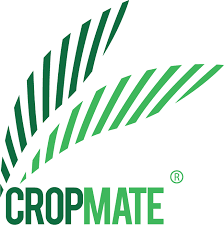 Cropmate Berhad Delivers Strong First Quarter Results With 60.9% PBT Growth