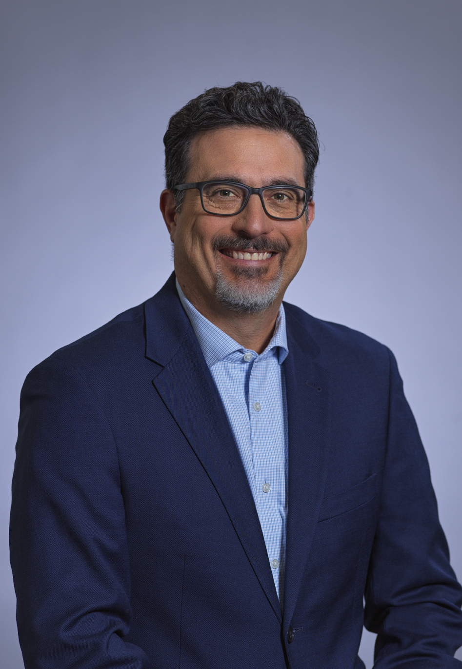John Andrews Appointed as Prysmian's HR & Organization Officer