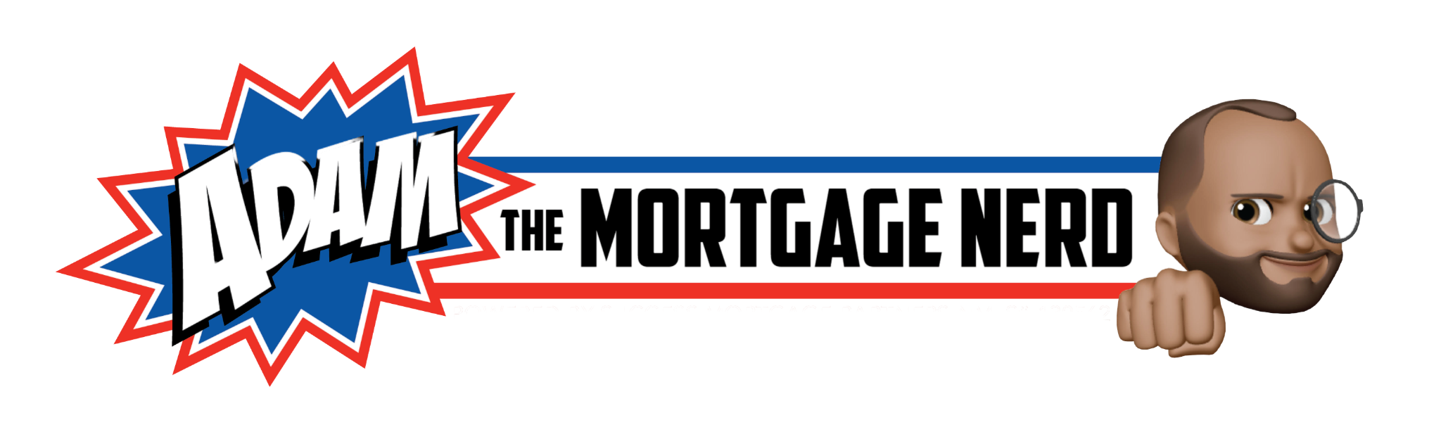 Sarasota Homebuyers: Spring Market Brings New Mortgage Opportunities with Adam The Mortgage Nerd