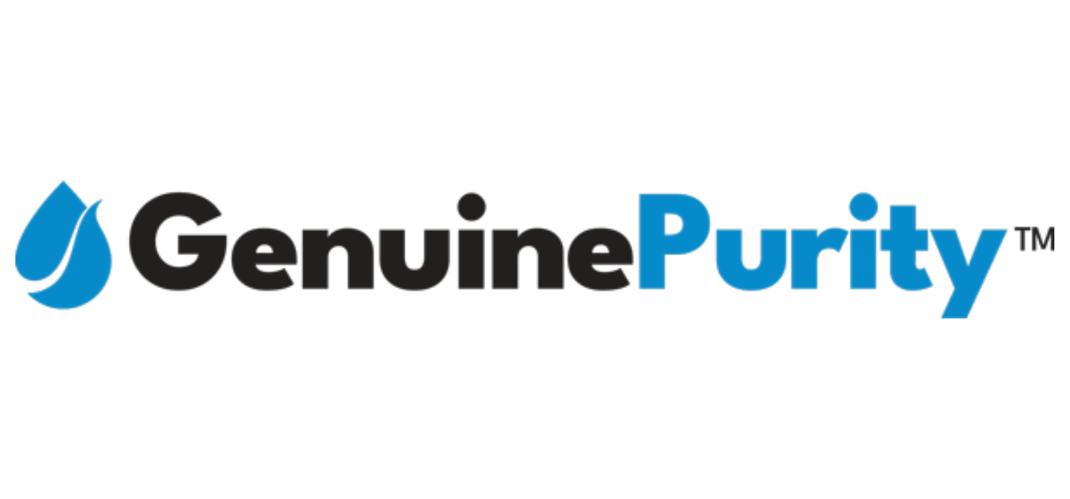 Best NAD+ Supplement of 2025: GenuinePurity Liposomal NMN Reviewed for Cellular Energy, Anti-Aging & Mitochondrial Support
