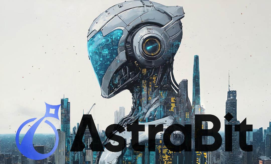 AstraBit Launches Elite Trader Program to Set a New Standard in Copy Trading