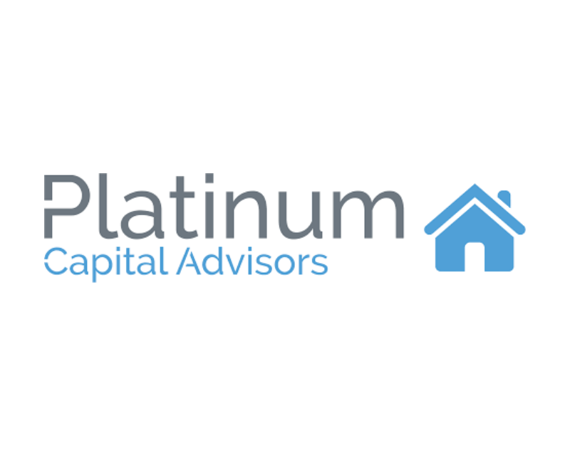 Chuck Barnes of Platinum Capital Advisors Recognized as Leading Mortgage Broker in Naples, FL​