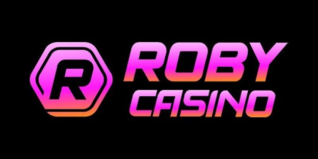Real Money Online Casinos Canada: Roby Casino Named the Top Canadian Casino Site