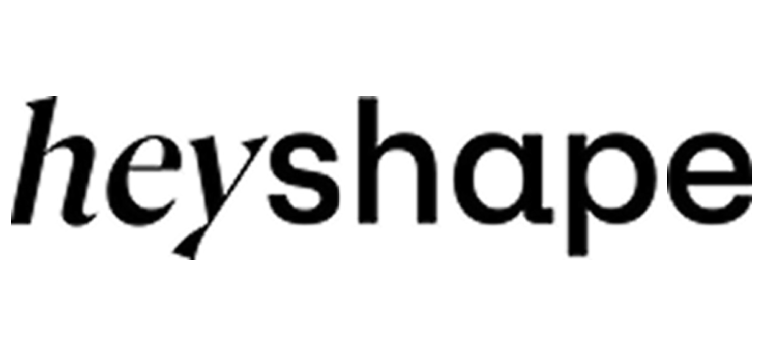 HeyShape Reviewed: 2025's Viral Shapewear Sensation That Sculpts, Smooths & Supports Without Sacrificing Comfort
