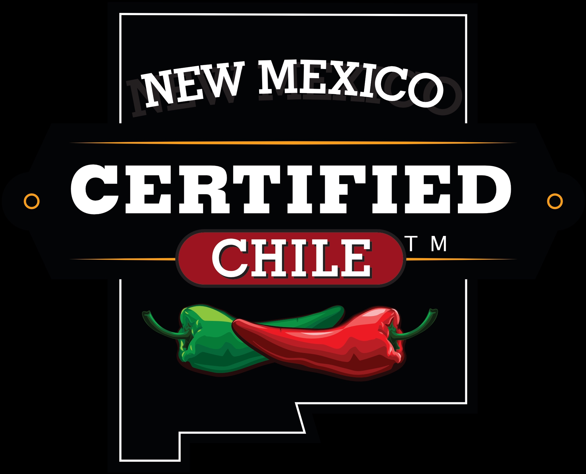 From Seed to Salsa: A Chile's Journey