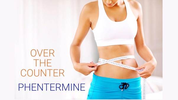 Phentermine Alternatives 2025: Best Natural Over-the-Counter Alternatives Pills to Phentermine for Weight Loss